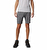 Silver Ridge Utility Convertible Erkek Pantolon