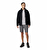 Silver Ridge Utility Convertible Erkek Pantolon