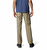 Silver Ridge Utility Convertible Erkek Pantolon