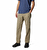 Silver Ridge Utility Convertible Erkek Pantolon