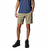 Silver Ridge Utility Convertible Erkek Pantolon