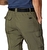 Silver Ridge Utility Convertible Erkek Pantolon
