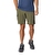 Silver Ridge Utility Convertible Erkek Pantolon