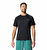 Alpine Chill Pro Erkek Teknik Kısa Kollu T-Shirt