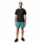 Alpine Chill Pro Erkek Teknik Kısa Kollu T-Shirt