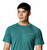 Alpine Chill Pro Erkek Teknik Kısa Kollu T-Shirt