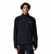 Spectre Ridge Tam Fermuarlı Erkek Softshell