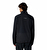 Spectre Ridge Tam Fermuarlı Erkek Softshell