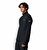 Spectre Ridge Tam Fermuarlı Erkek Softshell