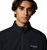 Spectre Ridge Tam Fermuarlı Erkek Softshell