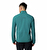 Spectre Ridge Tam Fermuarlı Erkek Softshell