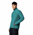 Spectre Ridge Tam Fermuarlı Erkek Softshell