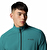 Spectre Ridge Tam Fermuarlı Erkek Softshell