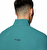 Spectre Ridge Tam Fermuarlı Erkek Softshell