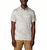 Tech Trail Novelty Erkek Kısa Kollu Polo Tshirt