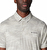 Tech Trail Novelty Erkek Kısa Kollu Polo Tshirt