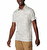 Tech Trail Novelty Erkek Kısa Kollu Polo Tshirt