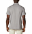 Tech Trail Erkek Kısa Kollu Polo T-Shirt