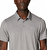 Tech Trail Erkek Kısa Kollu Polo T-Shirt
