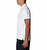 Tech Trail Erkek Kısa Kollu Polo T-Shirt