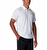 Tech Trail Erkek Kısa Kollu Polo T-Shirt