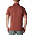 Tech Trail Erkek Kısa Kollu Polo T-Shirt