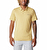 Tech Trail Erkek Kısa Kollu Polo T-Shirt