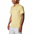 Tech Trail Erkek Kısa Kollu Polo T-Shirt