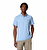 Tech Trail Erkek Kısa Kollu Polo T-Shirt