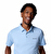 Tech Trail Erkek Kısa Kollu Polo T-Shirt
