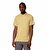 Tech Trail Erkek Kısa Kollu Polo T-Shirt