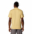 Tech Trail Erkek Kısa Kollu Polo T-Shirt