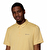 Tech Trail Erkek Kısa Kollu Polo T-Shirt