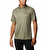 Sun Ridge II Erkek Kısa Kollu Polo T-Shirt