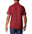 Sun Ridge II Erkek Kısa Kollu Polo T-Shirt