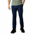 Passo Alto III Heat Erkek Pantolon