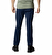 Passo Alto III Heat Erkek Pantolon