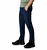 Passo Alto III Heat Erkek Pantolon