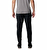 Sage Peak Tapered Chino Erkek Pantolon