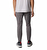Sage Peak Tapered Chino Erkek Pantolon