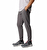 Sage Peak Tapered Chino Erkek Pantolon