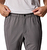Sage Peak Tapered Chino Erkek Pantolon