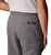 Sage Peak Tapered Chino Erkek Pantolon