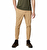 Sage Peak Tapered Chino Erkek Pantolon