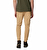 Sage Peak Tapered Chino Erkek Pantolon
