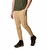 Sage Peak Tapered Chino Erkek Pantolon