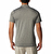 Columbia Hike Erkek Kısa Kollu Polo T-Shirt