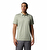 Columbia Hike Erkek Kısa Kollu Polo T-Shirt