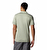 Columbia Hike Erkek Kısa Kollu Polo T-Shirt