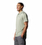 Columbia Hike Erkek Kısa Kollu Polo T-Shirt